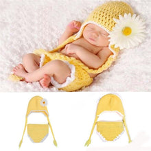 Load image into Gallery viewer, Newborn baby boy girl clothes bebe carters new born bebes infant clothing boys outfit set for babies girls Photography props