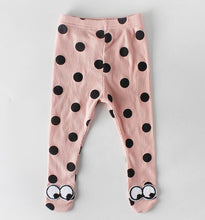 Load image into Gallery viewer, Baby Girl's knit Rompers Long Sleeve Wool Knitted Rompers Baby Princess Triangle Jumpsuit Toddler Kid's Autumn Winter Clothing