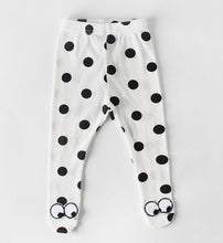 Load image into Gallery viewer, Baby Girl's knit Rompers Long Sleeve Wool Knitted Rompers Baby Princess Triangle Jumpsuit Toddler Kid's Autumn Winter Clothing