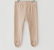 Load image into Gallery viewer, Baby Girl's knit Rompers Long Sleeve Wool Knitted Rompers Baby Princess Triangle Jumpsuit Toddler Kid's Autumn Winter Clothing