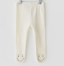 Load image into Gallery viewer, Baby Girl's knit Rompers Long Sleeve Wool Knitted Rompers Baby Princess Triangle Jumpsuit Toddler Kid's Autumn Winter Clothing