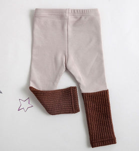 Baby Girl's knit Rompers Long Sleeve Wool Knitted Rompers Baby Princess Triangle Jumpsuit Toddler Kid's Autumn Winter Clothing