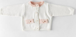 Baby Girl's knit Rompers Long Sleeve Wool Knitted Rompers Baby Princess Triangle Jumpsuit Toddler Kid's Autumn Winter Clothing